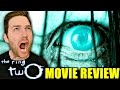 The Ring Two - Movie Review