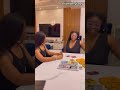 The Fake Friend Latest Nigerian Comedy Big Boobs Wahala