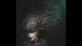 EXCLUSIVE: Ran Salman - Through The Woods (Stripped Down Version) [ATLANT Recordings]