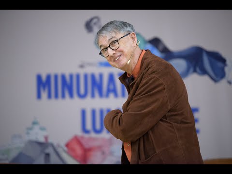 Horia-Roman Patapievici: Despre tradiție în epoca inovației ca obligație a noului