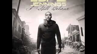 LYFE JENNINGS IF TOMORROW NEVER COMES OFFICIAL MUSIC VIDEO