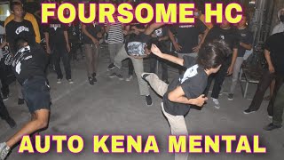 Download lagu BIG MOSHPIT ‼️ AUTO KENA MENTAL ⁉️ mp3 Download lagu BIG MOSHPIT ‼️ AUTO KENA MENTAL ⁉️ mp3