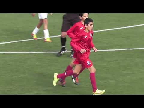 Sargsyan Aren N11_(10.11.22)