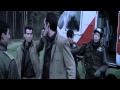 Die Another Day (2002) - Intro 1/2 