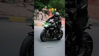 Download lagu ZH2 | kawasaki Zh2 | #kawasaki #zh2 #zx10r #bmw #super #youtubeshorts #shorts #short mp3 Download lagu ZH2 | kawasaki Zh2 | #kawasaki #zh2 #zx10r #bmw #super #youtubeshorts #shorts #short mp3