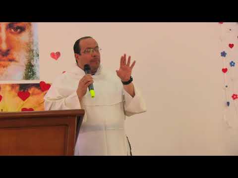 download lagu mp3 mp4 Dios Creador, download lagu Dios Creador gratis, unduh video klip Dios Creador