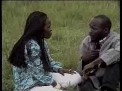 ON SE DEBROUILLE -Partie 1- LES GUIGNOLS D'ABIDJAN