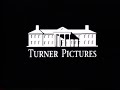 Buena Vista Home Entertainment Turner Pictures 1993 2002 UK