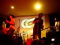 Cakka Ft FME Band Hari Bersamanya NRGtriptojatim Wmv