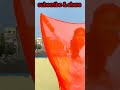 Sanchita Bashu New Whatsapp Status Short