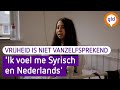 Vrijheid is niet vanzelfsprekend #4 | Loujein | Omroep Gelderland