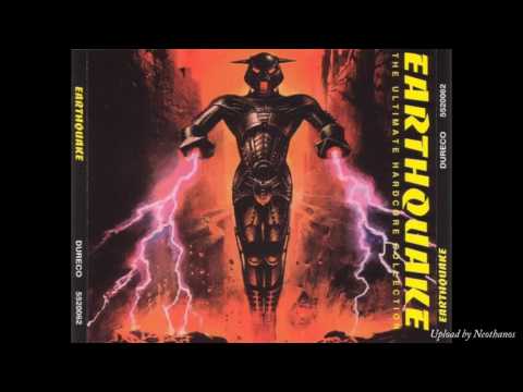 10 Simstim - Automatic