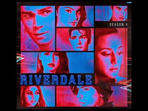 Reaper - Silverberg (Feat. Jordan Frye) [Riverdale Music]