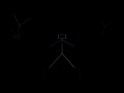 Lunde Bros & Plastik Funk - MPC (BASZMC & STONA & DAMDIM & WALDIS & SELER & MON ES VIXA MA$H UP)