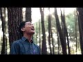 Abandon All the Suffer - Memori Otak