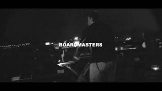 The Prodigy - Roadblox - Live at Boardmasters