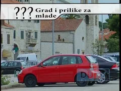 20090626 ŽELJKO TUTNJEVIĆ