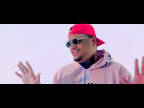 BEBE E FICA LOUCA - PINHO FEAT LUPPER E ZERO61.