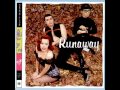 Deee-Lite - Runaway (Sampladelic Radio Edit)