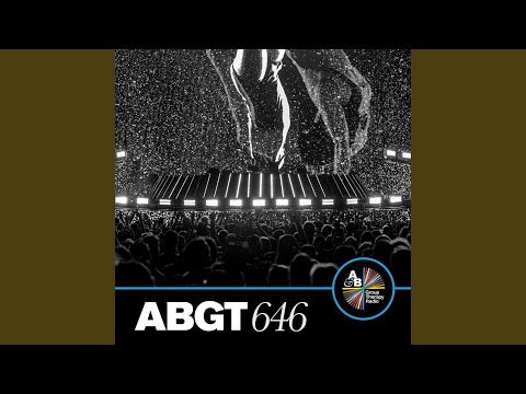 Wherever You Are (Push The Button) (ABGT646) (Helsløwed Reprint (Mixed))