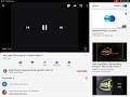 Intel Logo In G Major 4 Is The Real