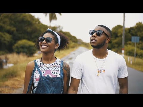 Ralph XO - Zonder Jou ft. James Watss (prod. BClazic)