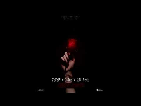ZePeR x C.One x J.E Beat - ашкот борон 2019