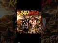 Rabawela Full Album KB Wa BANA LEBZA KM