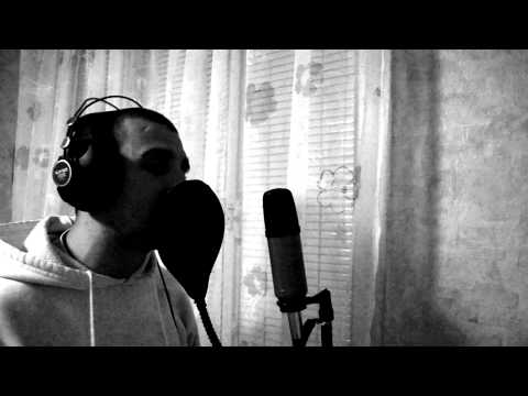 StreetSkill ft. A.S.D. & Express - Verse ( demo ) Coming Soon...