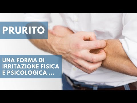 Mezzi per prevenzione di parassiti intestinali Se è in grasso di uovo di vermi