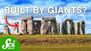 What Science Has Taught Us About Stonehenge