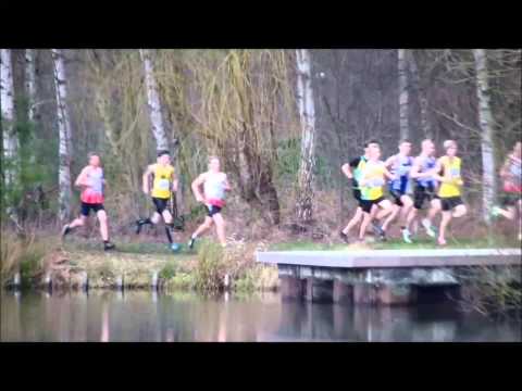 Cross ACHL cad/sch A.C. Lyra