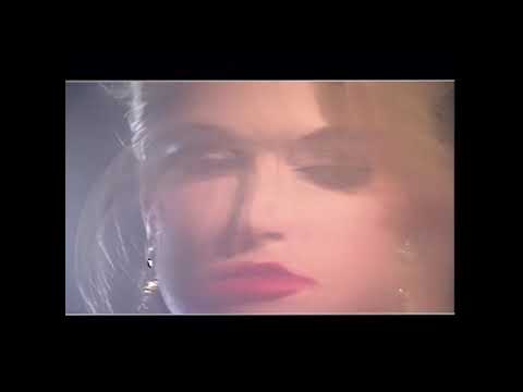 Arakain   Slečna Závist  Lady In Black  Oficiální video