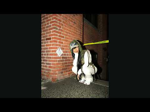 Lola Brooke Type Beat 2025 - "Where Da Cash"