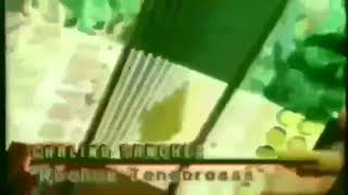 Chalino Sanchez- Amador Garcia