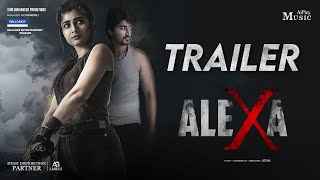Alexa