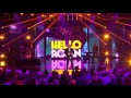 Howard Carpendale - Hello again 2015 