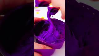 NICHT KAUFEN! Unboxing Jokes &amp; Gadgets Fidget Slime Putty | Tiktok Trend #unboxing #slime #shorts