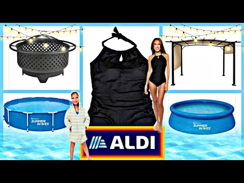 ALDI * AD SNEAK PEEK 6/26/2022 - 7/2/2022