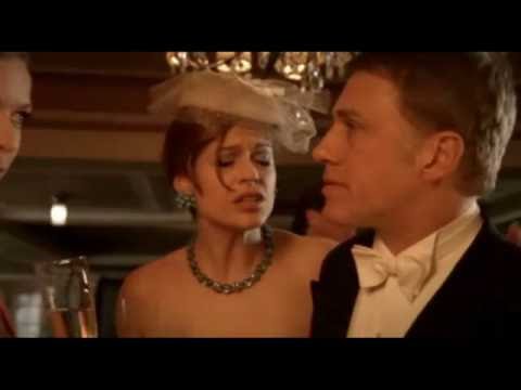 Zürcher Verlobung 07