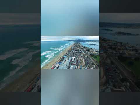 Beautiful beach 🏖️, beach day #Shorts