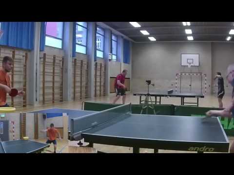 Anti Attack Angriff   AntiTechnix#2