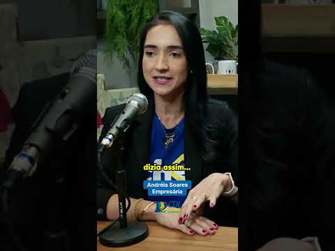 Loja de autoatendimento: Eles são vendedores? A verdade sobre bônus!