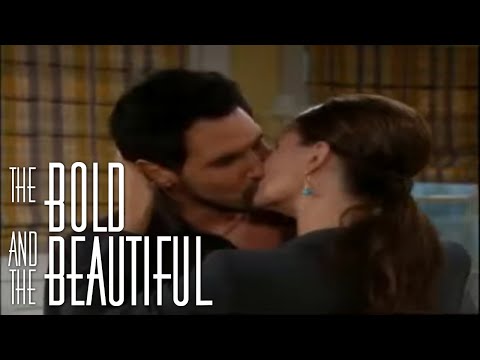 Bold and Beautiful - FULL EPISODE - Oct 20, 2009