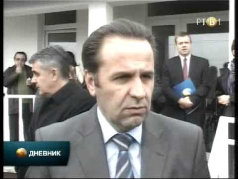 Pojednostavljenje procedure za dobijanje socijalne pomoći