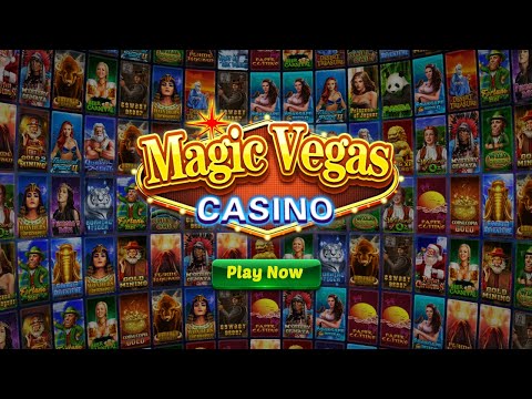 Greatest Cellular Casinos To own Android and ios Rated By happy halloween game the Cellular Local casino Games, Construction, And much more