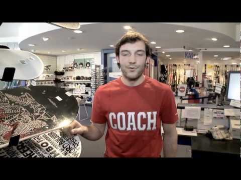 Retrato de Mitarbeiter