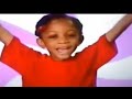PBS KIDS Program Break WNED TV 2008 Incomplete