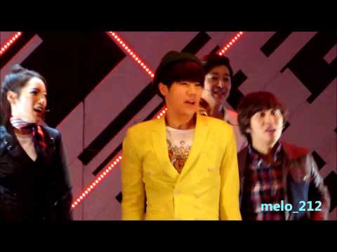 130112 광화문연가 성규2