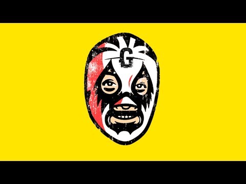 *FREE* Migos x Tyga Type Beat - ''EL SANTO'' | Free Club Type Beat 2021 | Free Instrumental 2021